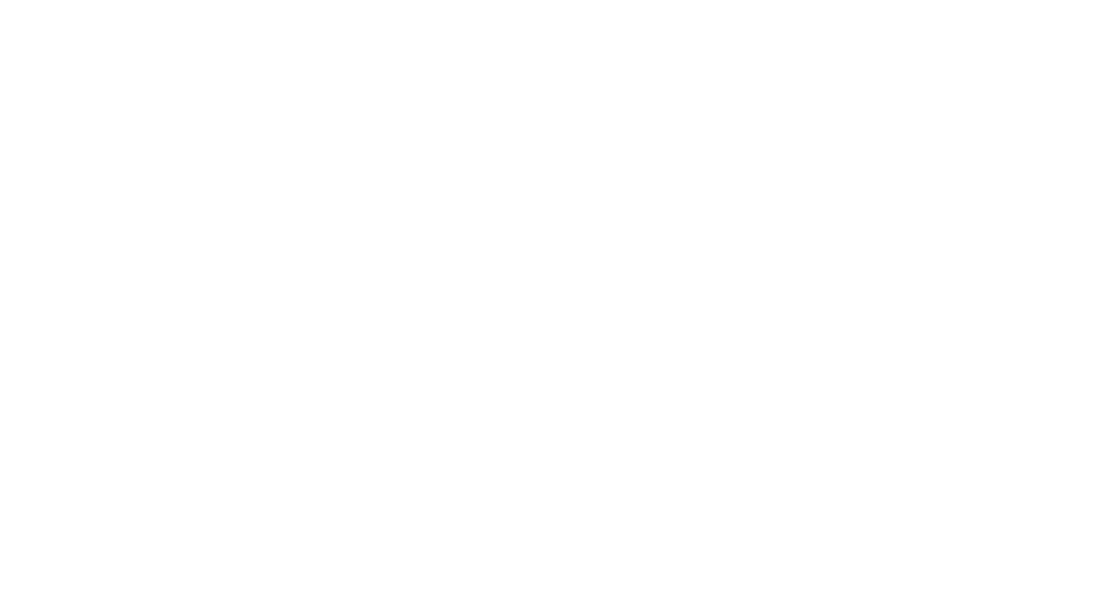 TestToFund Background